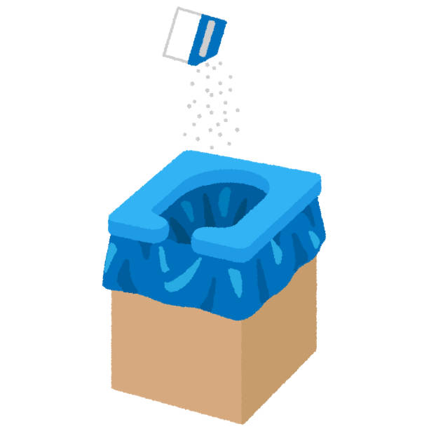 Best Affordable portable toilet rental  in Calcutta, OH